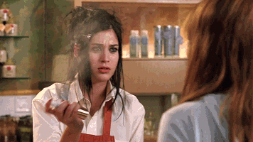 download.gif
