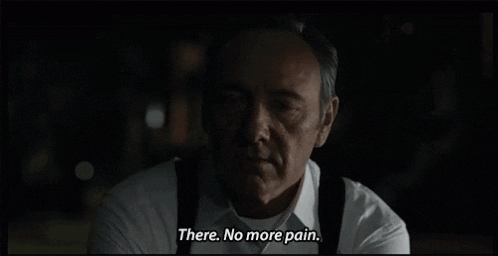download.gif